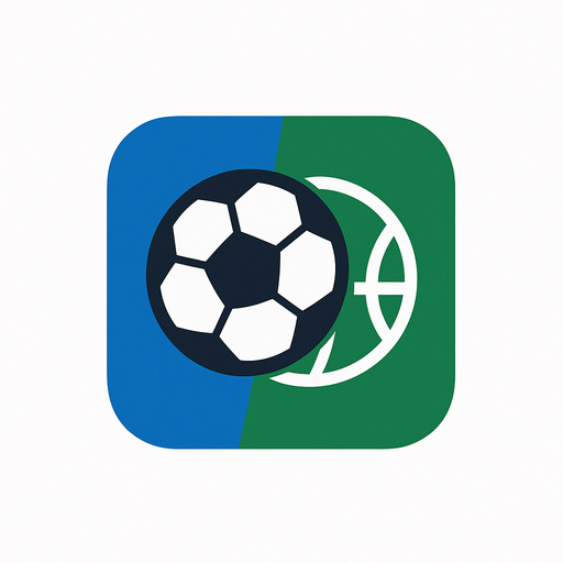 zoty中欧 Logo