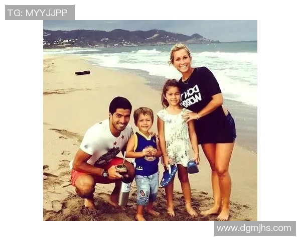 足球明星与影视明星神似对比揭示运动与娱乐界的奇妙缘分