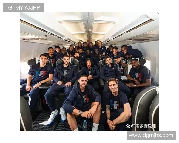 足球明星穿的足球衣服有哪些品牌和款式介绍