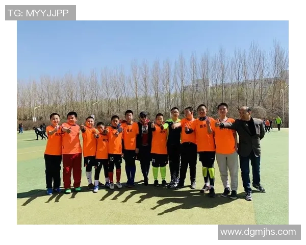 追梦绿茵场的英雄们:那些激励我们奋发向前的足球明星故事