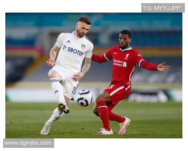 黑道背景下的足球明星如何在绿茵场上逆袭人生与命运的交锋