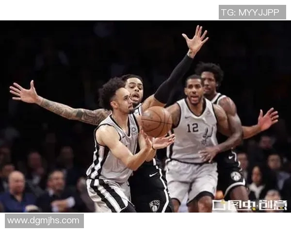 NBA马刺与公牛精彩对决360直播全程回顾与分析