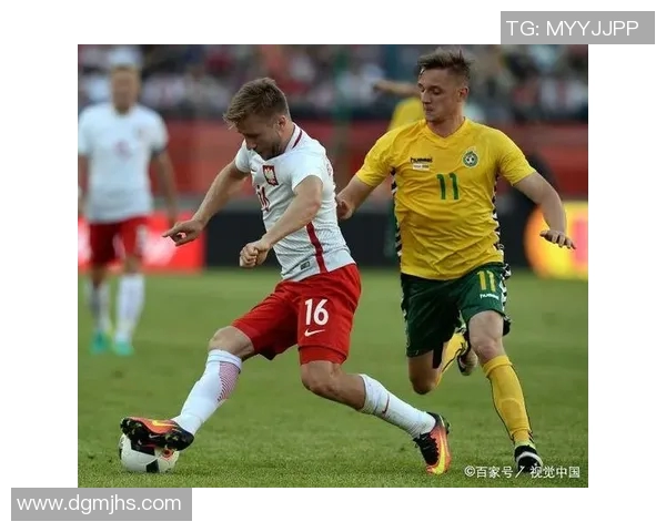 乌克兰与立陶宛足球赛比分揭晓精彩瞬间回顾与分析