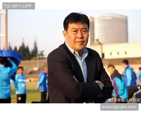 大连足球界悲痛消息近期明星球员不幸去世引发广泛关注与哀悼