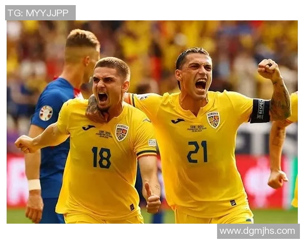 罗马尼亚足球明星阵容全解析与历史成就回顾