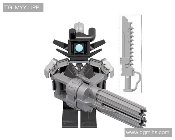 足球明星乐高人仔创意展示让你领略球场魅力与玩具艺术的完美结合