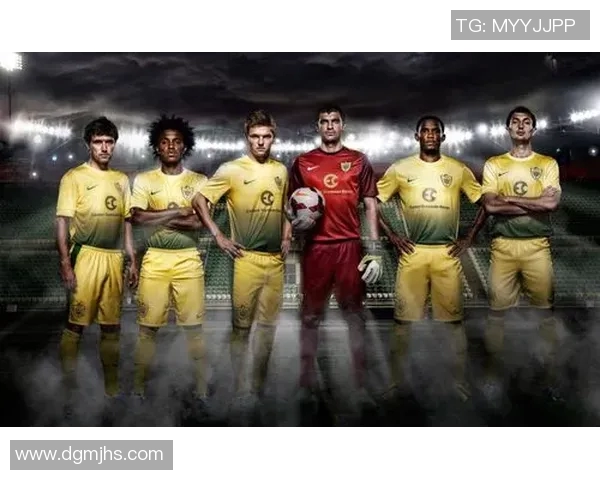 足球明星小木偶形象大集合精美图片大全带你领略球场魅力与艺术结合