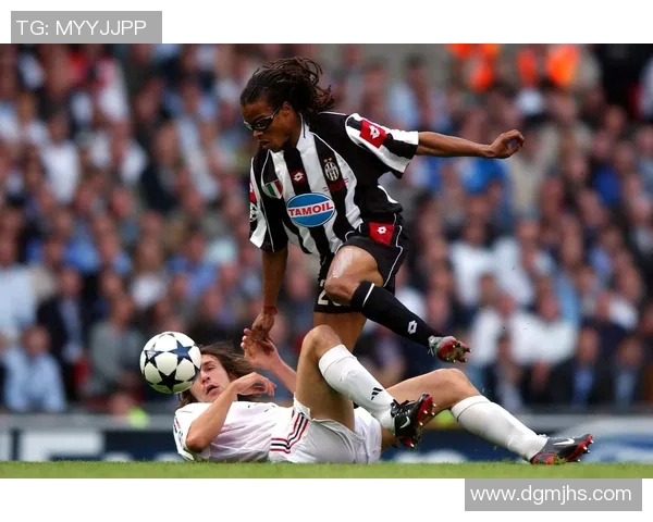 足球明星女友欧美名字揭秘她们的魅力与风采