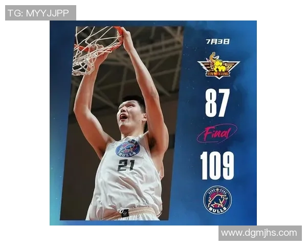 金牛座篮球明星的坚韧与激情如何塑造他们的职业生涯与成就