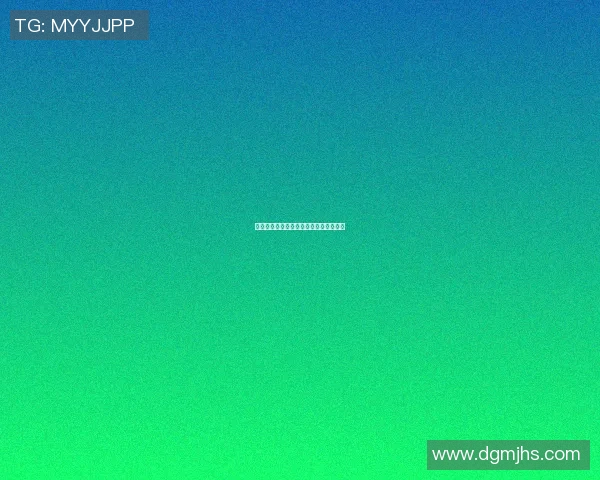 孙阳篮球明星的成长之路与荣耀时刻解析